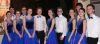 Abschlussball 140117 365